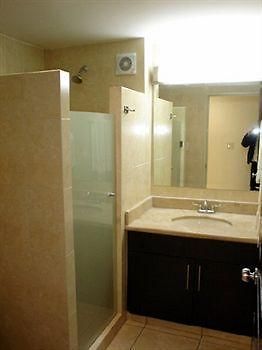 Villa Dorada Cabo San Lucas Dış mekan fotoğraf
