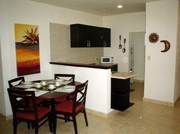 Villa Dorada Cabo San Lucas Dış mekan fotoğraf