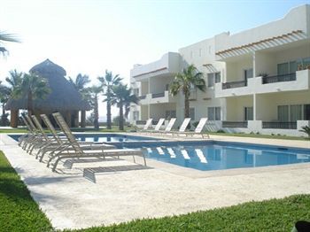 Villa Dorada Cabo San Lucas Dış mekan fotoğraf