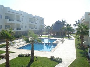 Villa Dorada Cabo San Lucas Dış mekan fotoğraf