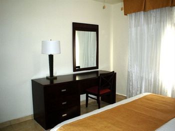 Villa Dorada Cabo San Lucas Dış mekan fotoğraf