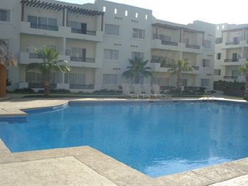 Villa Dorada Cabo San Lucas Dış mekan fotoğraf